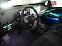 Volkswagen ID.4 Limited Edition 52 kWh accu. 125 kW / 170 pk SUV E