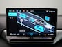 Volkswagen ID.4 Limited Edition 52 kWh accu. 125 kW / 170 pk SUV E