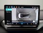 Volkswagen ID.4 Limited Edition 52 kWh accu. 125 kW / 170 pk SUV E