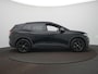 Volkswagen ID.4 Limited Edition 52 kWh accu. 125 kW / 170 pk SUV E