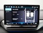 Volkswagen ID.4 Limited Edition 52 kWh accu. 125 kW / 170 pk SUV E