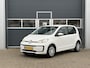 Volkswagen Up! 1.0 BMT move up! | Airco | CV | Elektrische ramen | 1ste eigenaar |