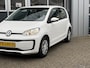 Volkswagen Up! 1.0 BMT move up! | Airco | CV | Elektrische ramen | 1ste eigenaar |