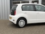Volkswagen Up! 1.0 BMT move up! | Airco | CV | Elektrische ramen | 1ste eigenaar |