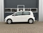 Volkswagen Up! 1.0 BMT move up! | Airco | CV | Elektrische ramen | 1ste eigenaar |