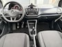 Volkswagen Up! 1.0 BMT move up! | Airco | CV | Elektrische ramen | 1ste eigenaar |