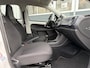 Volkswagen Up! 1.0 BMT move up! | Airco | CV | Elektrische ramen | 1ste eigenaar |
