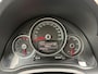 Volkswagen Up! 1.0 BMT move up! | Airco | CV | Elektrische ramen | 1ste eigenaar |