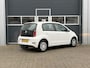 Volkswagen Up! 1.0 BMT move up! | Airco | CV | Elektrische ramen | 1ste eigenaar |
