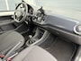 Volkswagen Up! 1.0 BMT move up! | Airco | CV | Elektrische ramen | 1ste eigenaar |