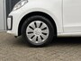Volkswagen Up! 1.0 BMT move up! | Airco | CV | Elektrische ramen | 1ste eigenaar |