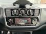 Volkswagen Up! 1.0 BMT move up! | Airco | CV | Elektrische ramen | 1ste eigenaar |