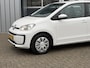 Volkswagen Up! 1.0 BMT move up! | Airco | CV | Elektrische ramen | 1ste eigenaar |