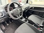 Volkswagen Up! 1.0 BMT move up! | Airco | CV | Elektrische ramen | 1ste eigenaar |