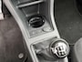 Volkswagen Up! 1.0 BMT move up! | Airco | CV | Elektrische ramen | 1ste eigenaar |