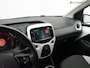 Citroën C1 1.0 VTi Millenium Sport (APPLE CARPLAY,CRUISE CONTROL,SPORTSTOELEN,DAB,ELEKTRISCHE RAMEN,START-STOP,TOPCONDITIE)