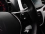 Citroën C1 1.0 VTi Millenium Sport (APPLE CARPLAY,CRUISE CONTROL,SPORTSTOELEN,DAB,ELEKTRISCHE RAMEN,START-STOP,TOPCONDITIE)