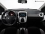 Citroën C1 1.0 VTi Millenium Sport (APPLE CARPLAY,CRUISE CONTROL,SPORTSTOELEN,DAB,ELEKTRISCHE RAMEN,START-STOP,TOPCONDITIE)