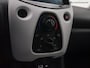 Citroën C1 1.0 VTi Millenium Sport (APPLE CARPLAY,CRUISE CONTROL,SPORTSTOELEN,DAB,ELEKTRISCHE RAMEN,START-STOP,TOPCONDITIE)