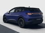 Volkswagen ID.4 Limited Edition 52 kWh accu 125 kW / 170 PK SUV El