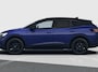 Volkswagen ID.4 Limited Edition 52 kWh accu 125 kW / 170 PK SUV El