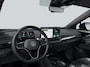 Volkswagen ID.4 Limited Edition 52 kWh accu 125 kW / 170 PK SUV El