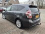 Toyota Prius+ 1.8 Hybrid Business Plus Automaat 7-Persoons / Trekhaak / Panoramadak