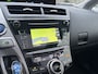 Toyota Prius+ 1.8 Hybrid Business Plus Automaat 7-Persoons / Trekhaak / Panoramadak