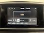 Kia Sportage 1.6 GDI DynamicLine Navigatie Climate control Camera