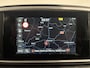 Kia Sportage 1.6 GDI DynamicLine Navigatie Climate control Camera
