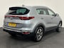 Kia Sportage 1.6 GDI DynamicLine Navigatie Climate control Camera