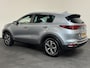 Kia Sportage 1.6 GDI DynamicLine Navigatie Climate control Camera