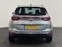 Kia Sportage 1.6 GDI DynamicLine Navigatie Climate control Camera