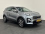 Kia Sportage 1.6 GDI DynamicLine Navigatie Climate control Camera