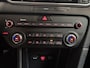 Kia Sportage 1.6 GDI DynamicLine Navigatie Climate control Camera