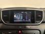 Kia Sportage 1.6 GDI DynamicLine Navigatie Climate control Camera
