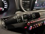 Kia Sportage 1.6 GDI DynamicLine Navigatie Climate control Camera