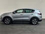 Kia Sportage 1.6 GDI DynamicLine Navigatie Climate control Camera