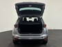 Kia Sportage 1.6 GDI DynamicLine Navigatie Climate control Camera
