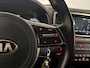 Kia Sportage 1.6 GDI DynamicLine Navigatie Climate control Camera