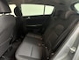 Kia Sportage 1.6 GDI DynamicLine Navigatie Climate control Camera