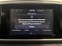 Kia Sportage 1.6 GDI DynamicLine Navigatie Climate control Camera
