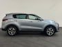 Kia Sportage 1.6 GDI DynamicLine Navigatie Climate control Camera