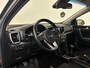 Kia Sportage 1.6 GDI DynamicLine Navigatie Climate control Camera