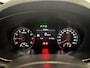 Kia Sportage 1.6 GDI DynamicLine Navigatie Climate control Camera