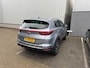 Kia Sportage 1.6 GDI DynamicLine Navigatie Climate control Camera
