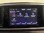 Kia Sportage 1.6 GDI DynamicLine Navigatie Climate control Camera