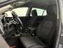 Kia Sportage 1.6 GDI DynamicLine Navigatie Climate control Camera