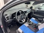 Kia Sportage 1.6 GDI DynamicLine Navigatie Climate control Camera