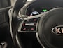 Kia Sportage 1.6 GDI DynamicLine Navigatie Climate control Camera
